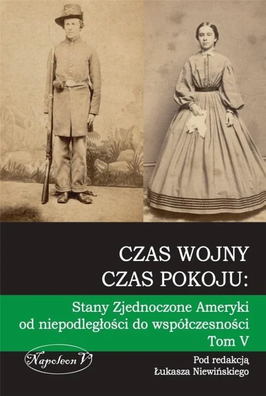 edukamp-220260616112037591615