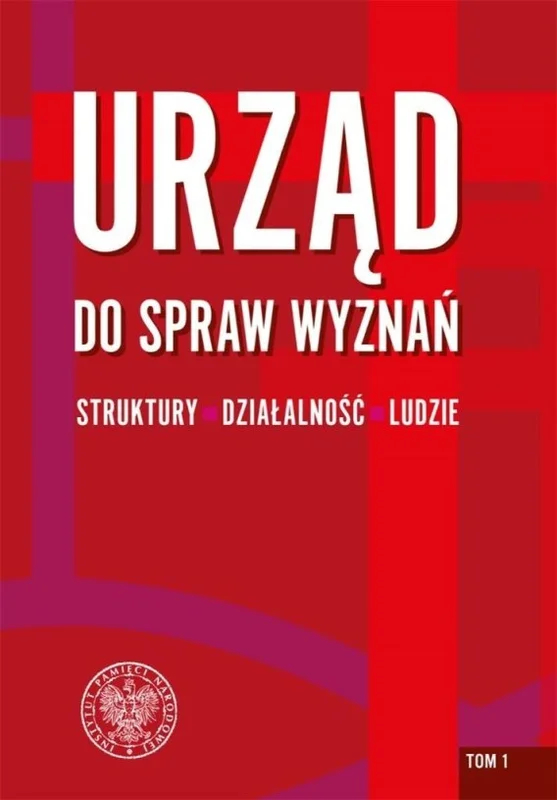 edukamp-220260616112131591756