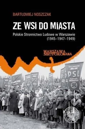 edukamp-220260616112212591870