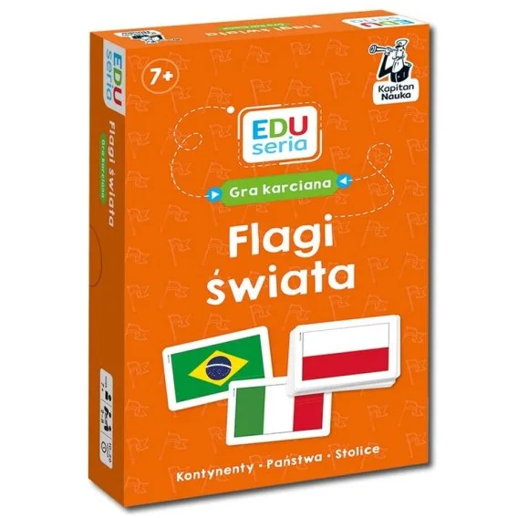 edukamp-220260616112805592812