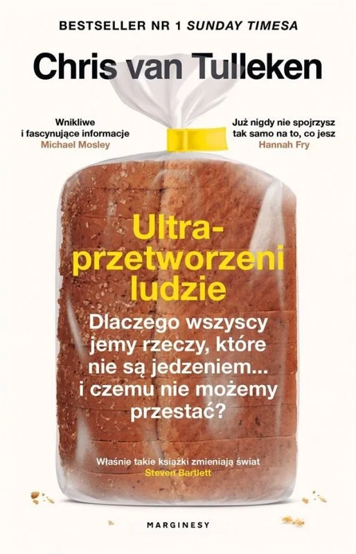 edukamp-220260616113128593338