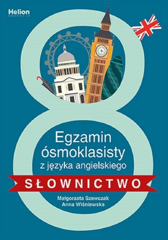 edukamp-220260616113517594029