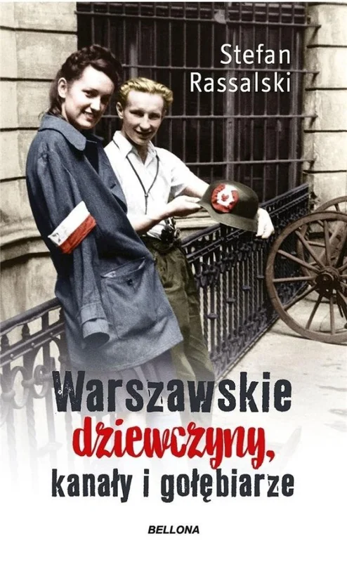 edukamp-220260616114227595328