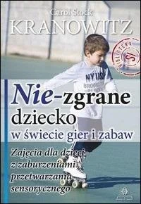 edukamp-220260616114558595961