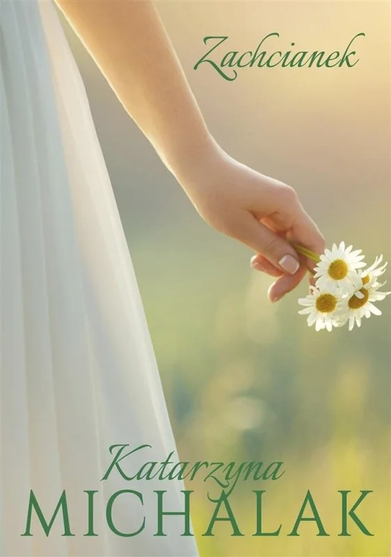 edukamp-220260616115000596576