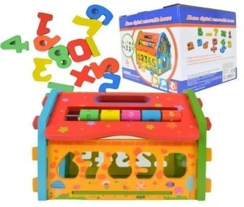 edukamp-220260616115044596712