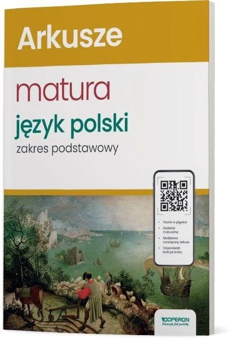 edukamp-220260616115438597428