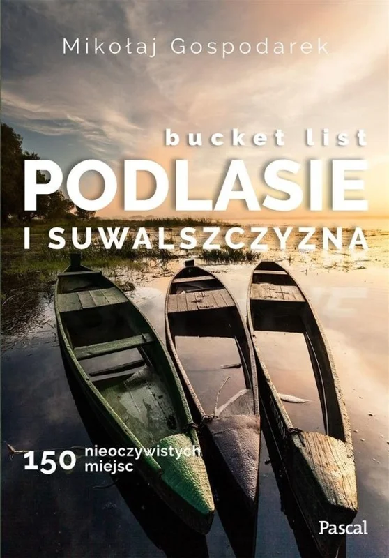 edukamp-220260616115623597739