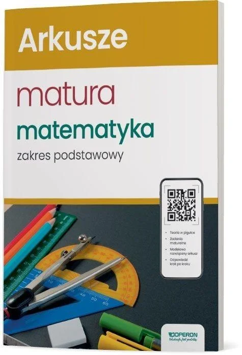 edukamp-220260616115745598006