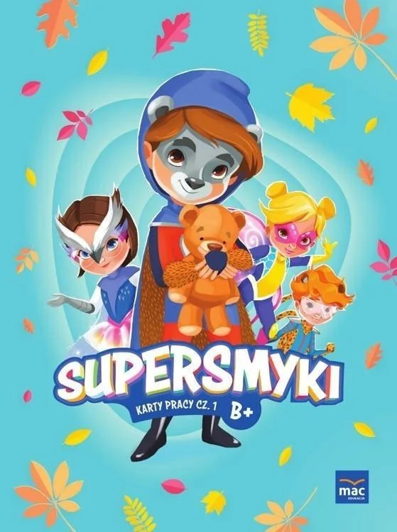 edukamp-220260616120156598765