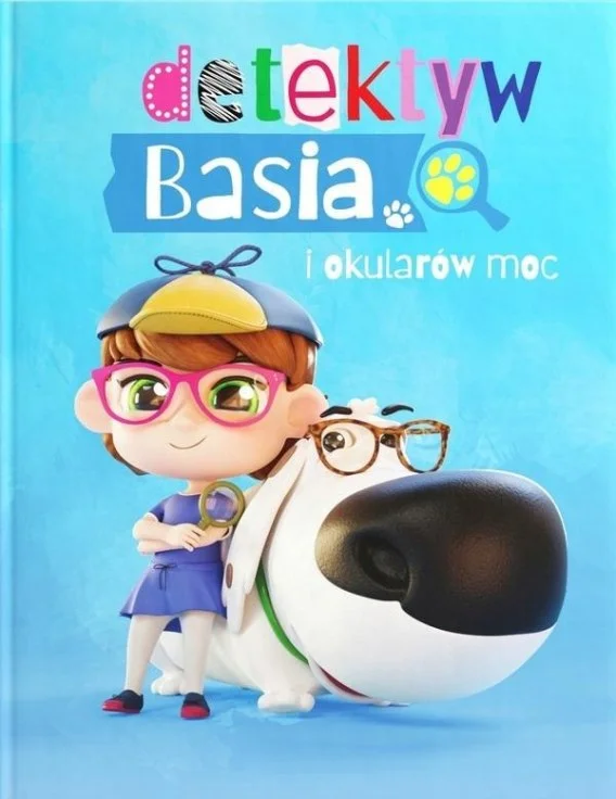 edukamp-220260616120734600002