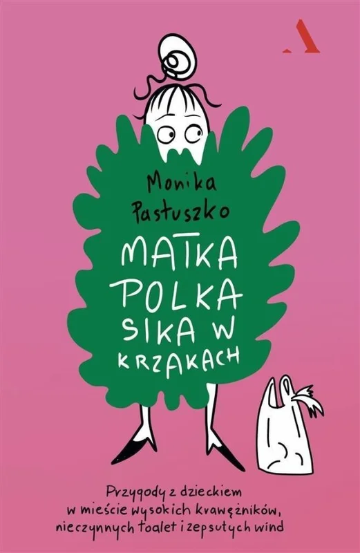 edukamp-220260616121518601348