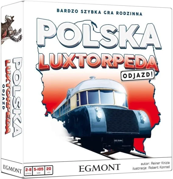 edukamp-220260616121654601631
