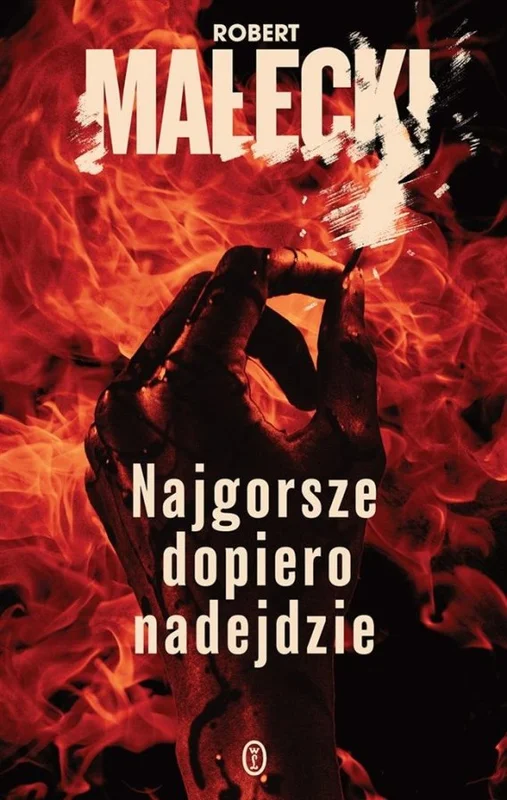 edukamp-220260616122420602965