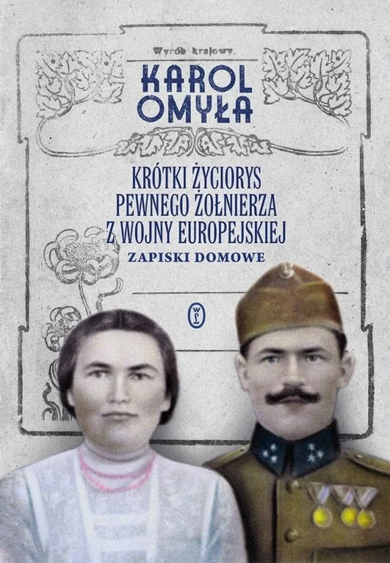 edukamp-220260616122440603020