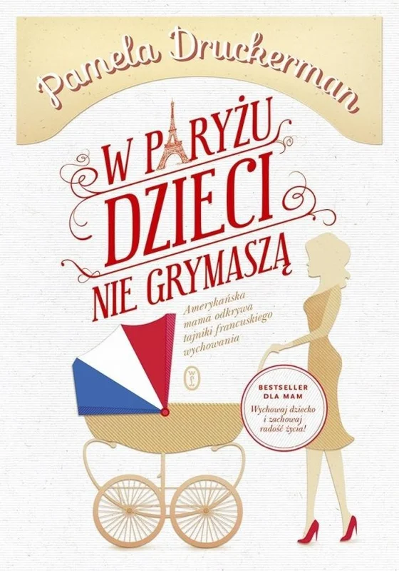 edukamp-220260616122836603799