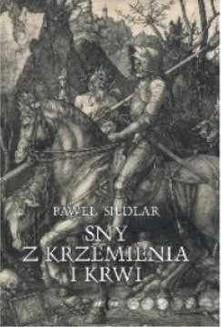 edukamp-220260616123011604117