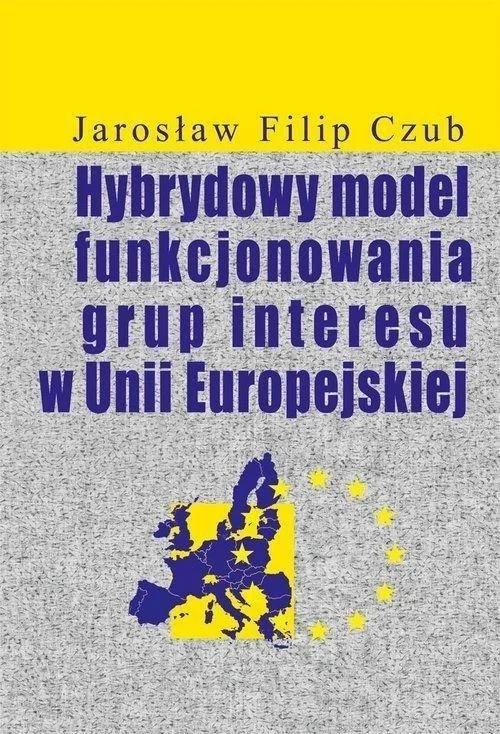 edukamp-220260616123031604188