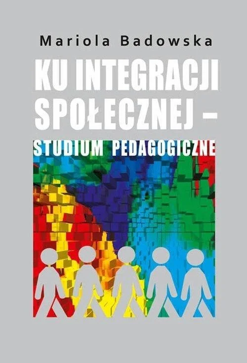 edukamp-220260616123035604206