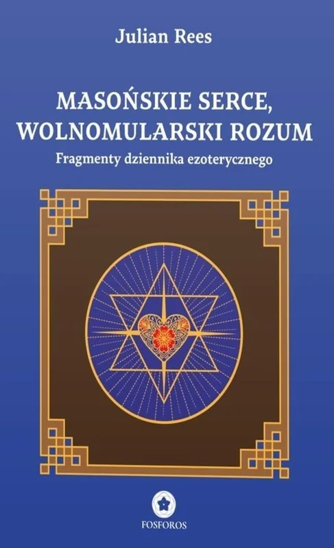 edukamp-220260616123515605182