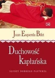 edukamp-220260616124056606350