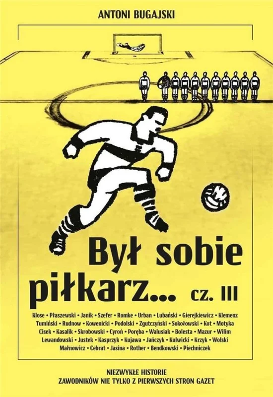 edukamp-220260616124447607207