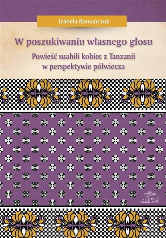 edukamp-220260616124655607682