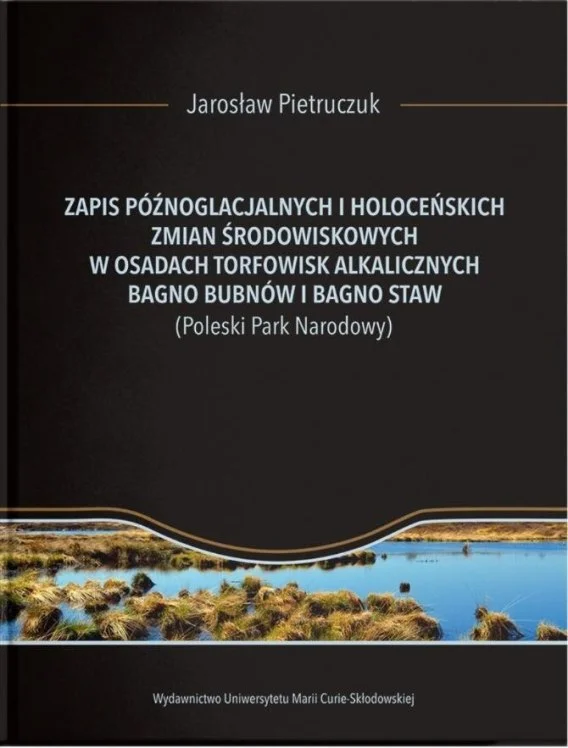 edukamp-220260616124656607688