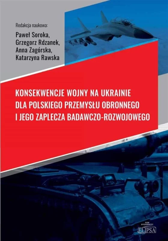 edukamp-220260616124734607819
