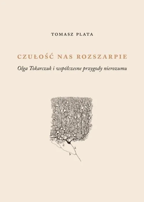 edukamp-3202606100912303517236