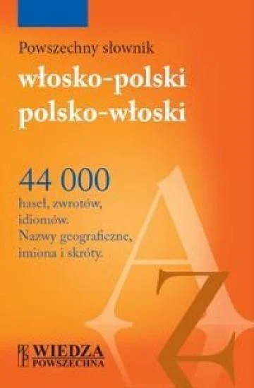 edukamp-3202606100932293521051