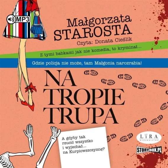 edukamp-3202606100947103524407