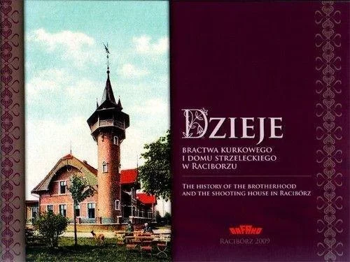edukamp-3202606101018443531053