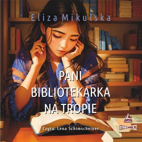 edukamp-3202606101028373532732