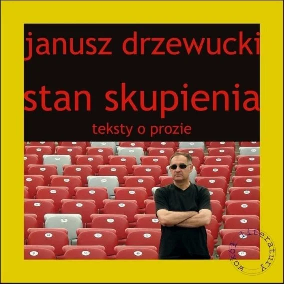 edukamp-3202606101031523533174