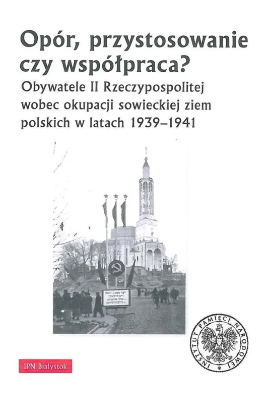 edukamp-3202606101100083536818