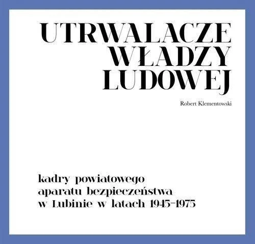 edukamp-3202606101116263539182