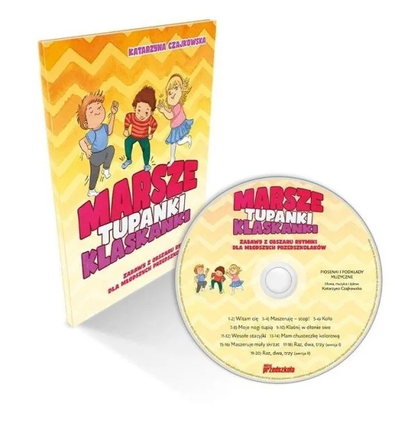 edukamp-3202606101147573543601