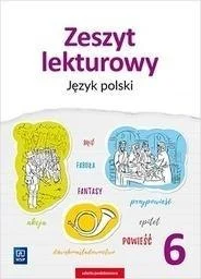 edukamp-3202606101148053543634