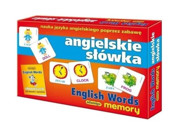 edukamp-3202606101151313544240