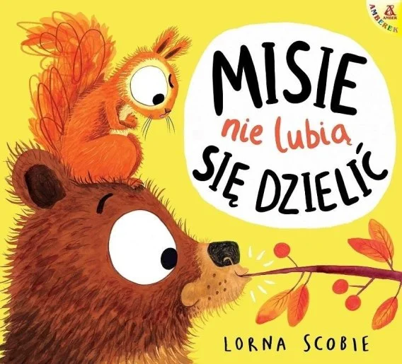 edukamp-3202606101151483544296