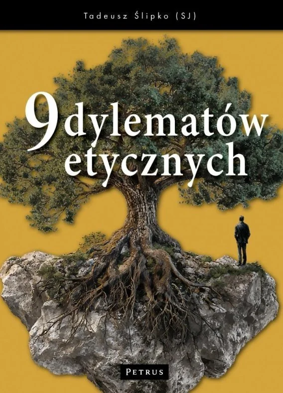 edukamp-3202606101155363545139