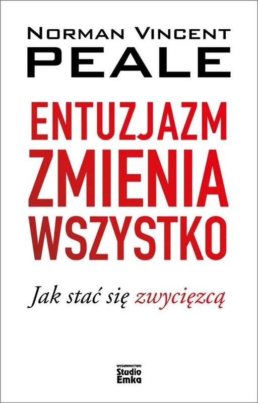 edukamp-3202606101157563545604