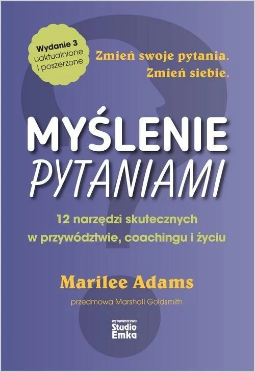 edukamp-3202606101159373545930