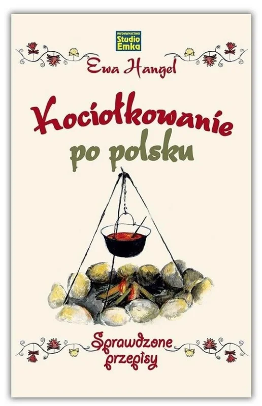 edukamp-3202606101200573546199