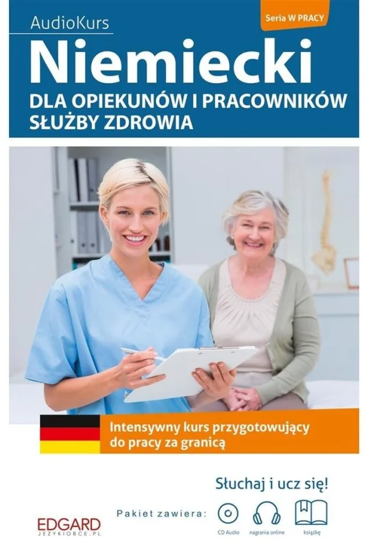 edukamp-3202606101208003547643