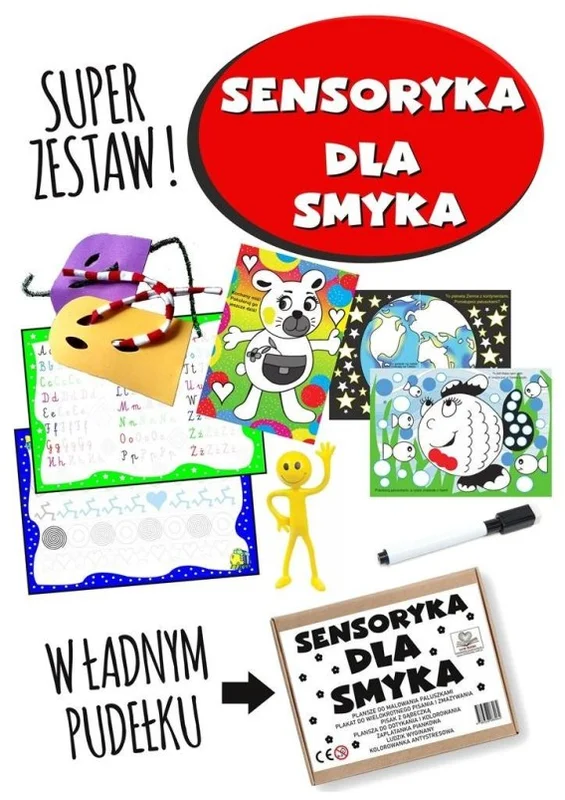 edukamp-3202606101209153547863