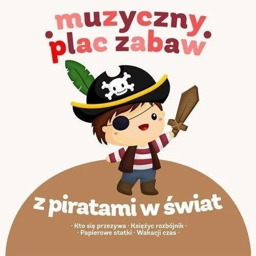 edukamp-3202606101238133553109