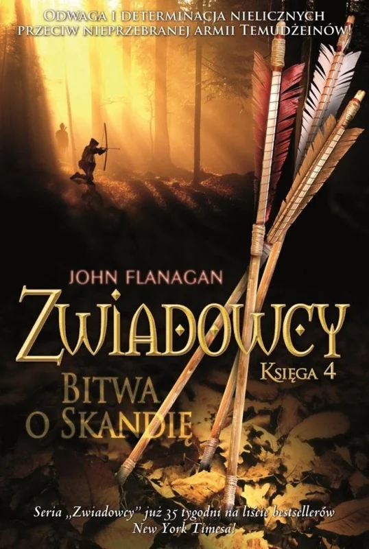 edukamp-3202606101242003553741