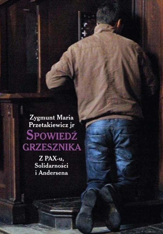 edukamp-3202606101334403562558